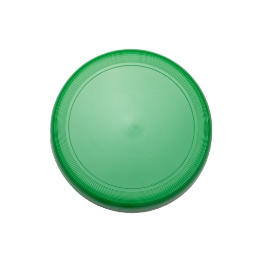 [X159980] FRISBEE PLÁSTICO