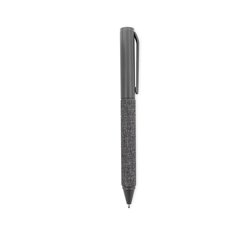 [X269409] CANETA METAL