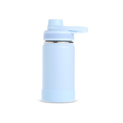 [X221503] GARRAFA TÉRMICA 350ML