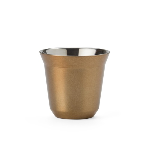 [X195308] COPO PAREDE DUPLA 80ML