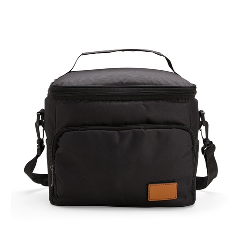 [X209660] BOLSA TÉRMICA 11L