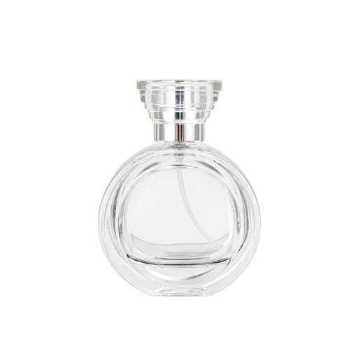 [X276278] FRASCO VIDRO 60ML