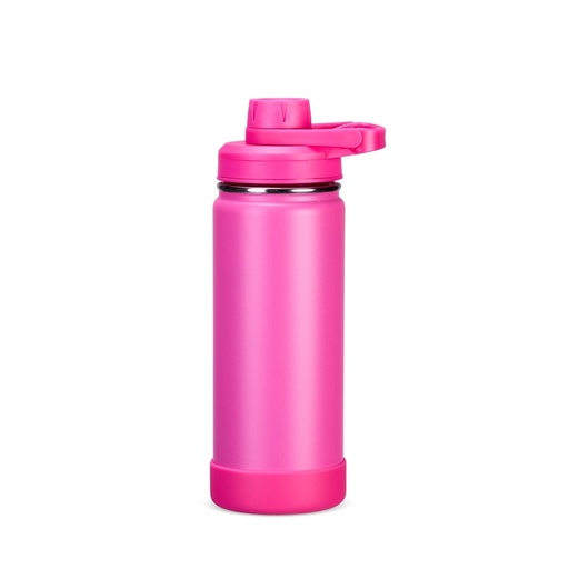 [X203416] GARRAFA TÉRMICA 550ML