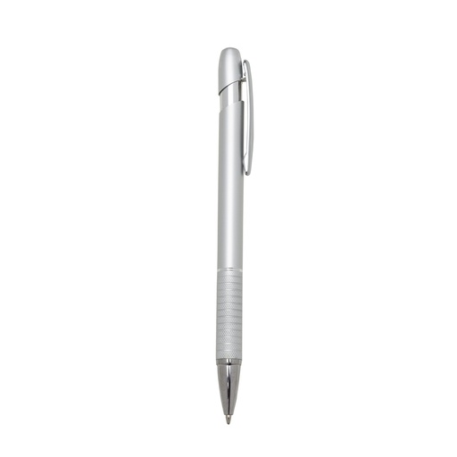 [X024686] CANETA SEMIMETAL