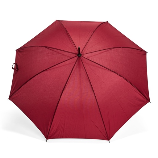 [X160652] GUARDA-CHUVA AUTOMÁTICO