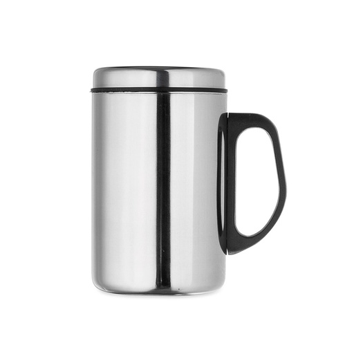 [X105341] CANECA PAREDE DUPLA 350ML