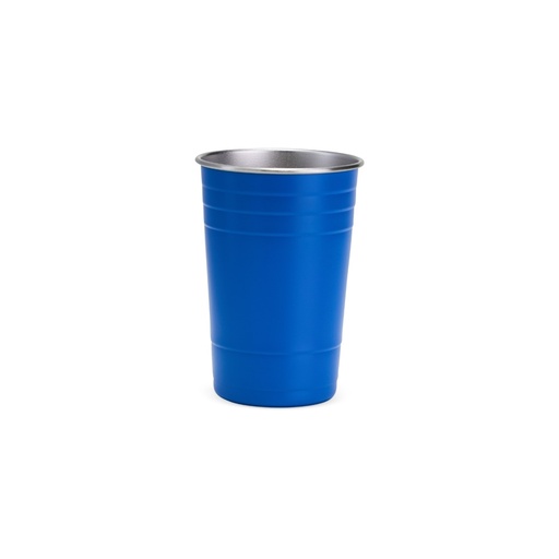 [X179965] COPO INOX 480ML