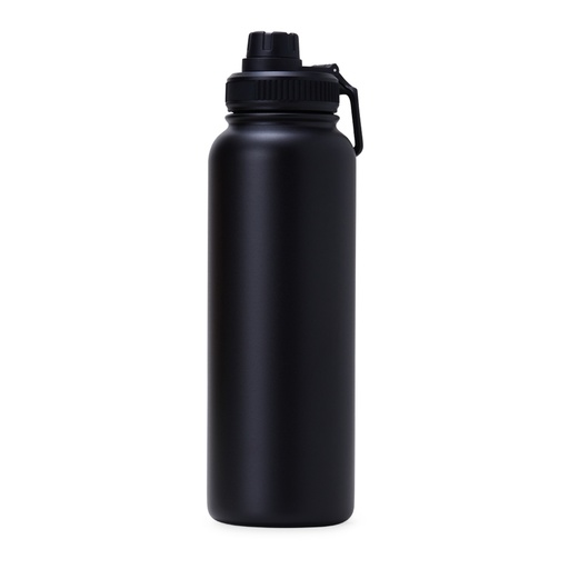 [X139270] GARRAFA TÉRMICA 1,2 LITROS