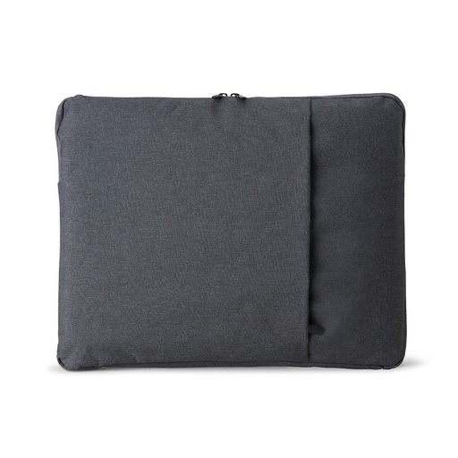 [X153907] PASTA PARA TABLET E NOTEBOOK 15,6