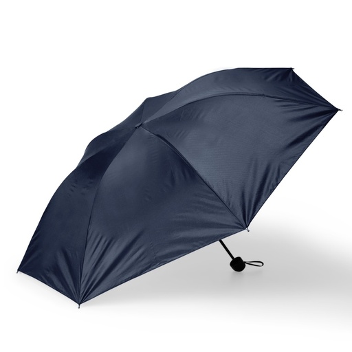 [X161080] GUARDA-CHUVA MANUAL