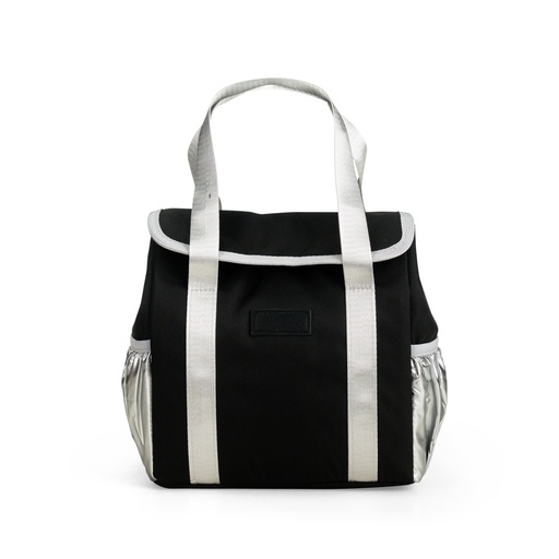 [X268372] BOLSA TÉRMICA 6L