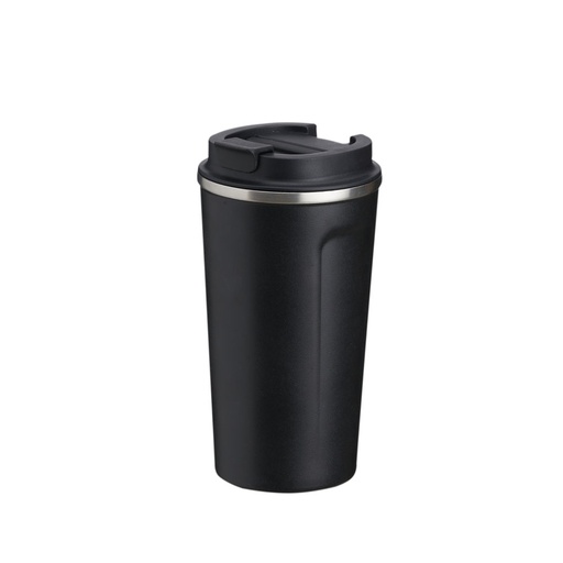 [X124494] COPO TÉRMICO 500ML P/ CAFÉ