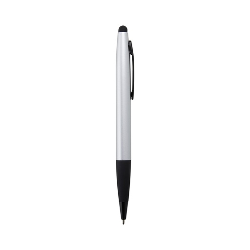 [X155748] CANETA METAL COM TOUCH