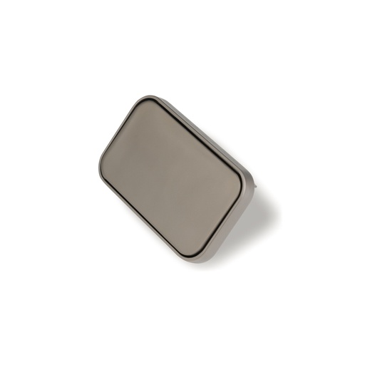 [PL08-PT] Placa de metal