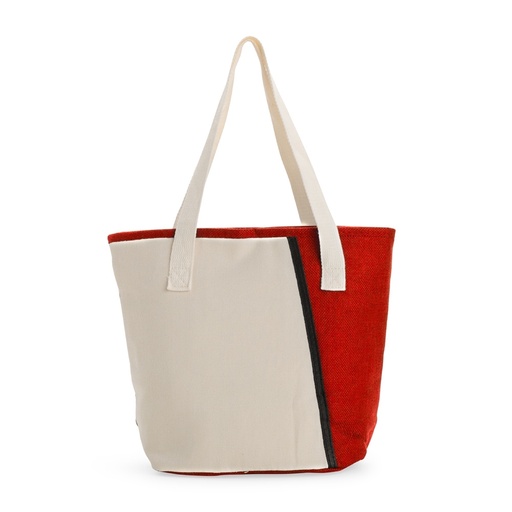 [X213748] BOLSA TÉRMICA 9 LITROS