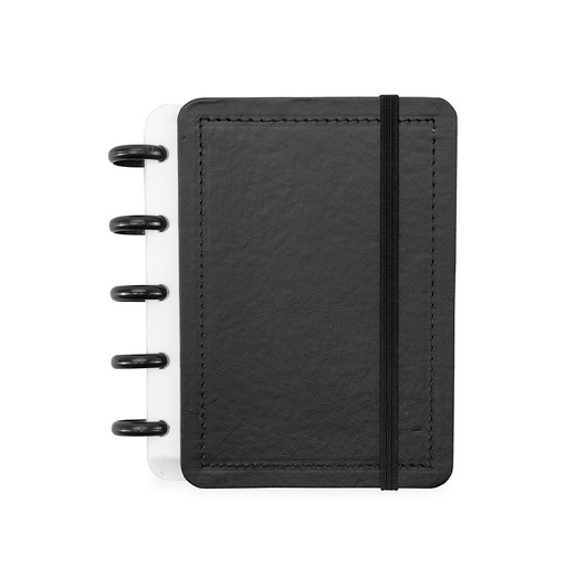 [X228230] CADERNO DE DISCO PERCALUX