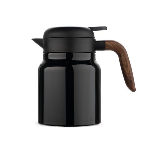 [X268062] CHALEIRA TÉRMICA 1L