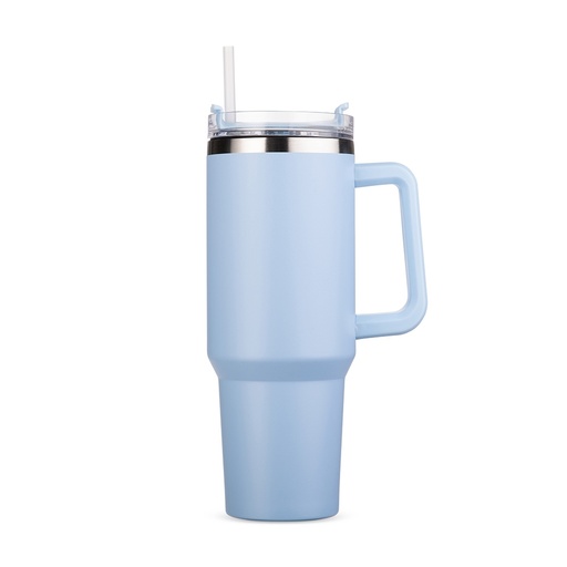 [X248100] CANECA TÉRMICA 1,2L