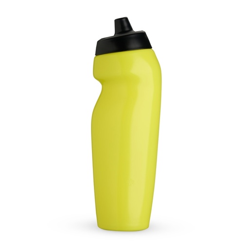 [X160156] SQUEEZE PLÁSTICO 640ML