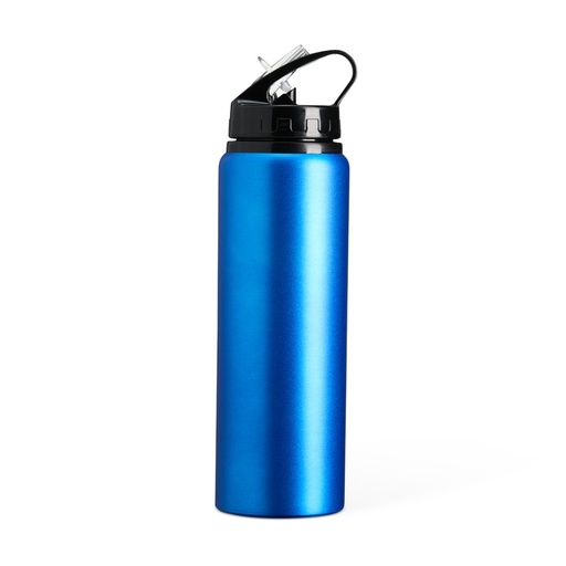 [X157651] SQUEEZE ALUMÍNIO 800ML