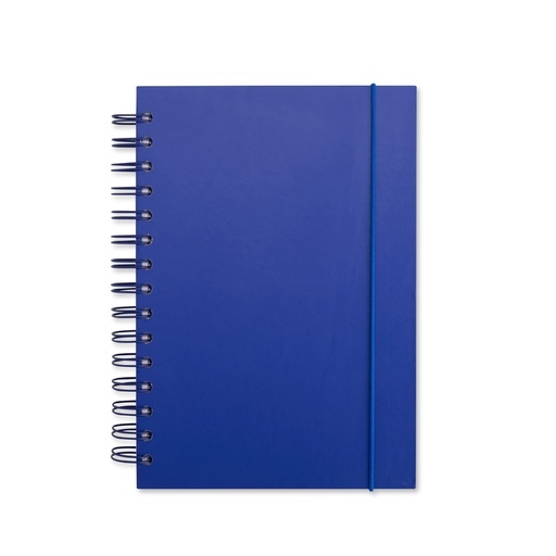 [X227048] CADERNO COUCHÊ
