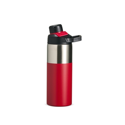 [X177342] GARRAFA TÉRMICA 550ML