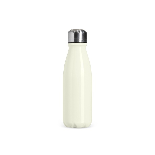 [X243418] GARRAFA DE ALUMÍNIO 550ML