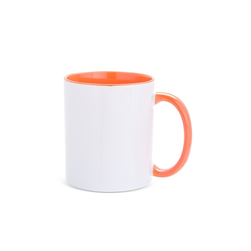 [X226912] CANECA CERÂMICA 330ML