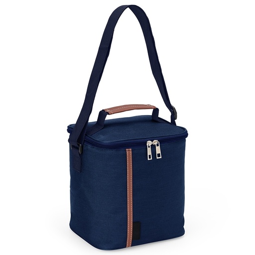 [X234354] BOLSA TÉRMICA 8L