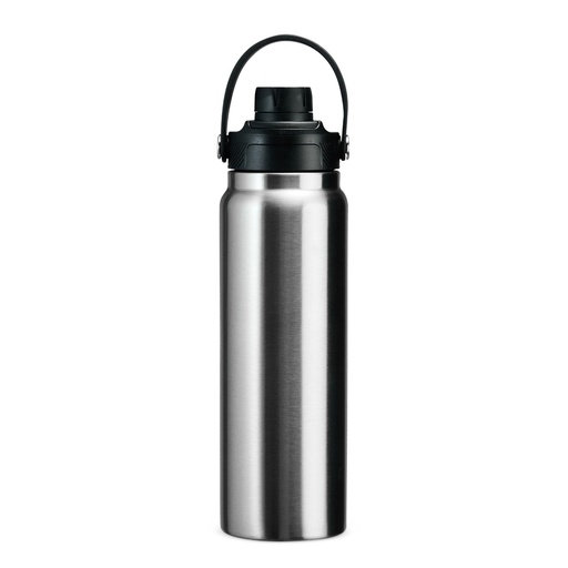 [X217522] GARRAFA TÉRMICA 800ML