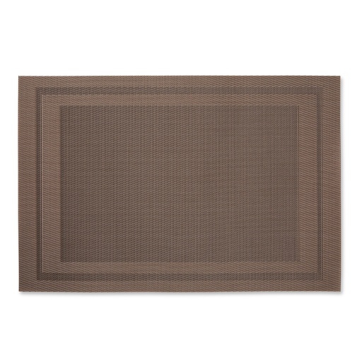 [X190950] JOGO AMERICANO AVULSO PVC