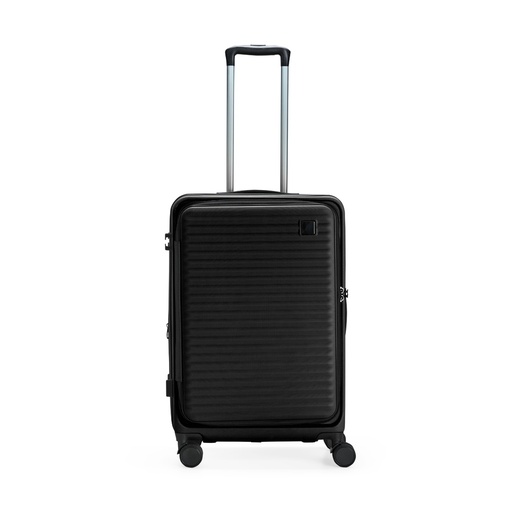 [X194514] MALA ABS 66L