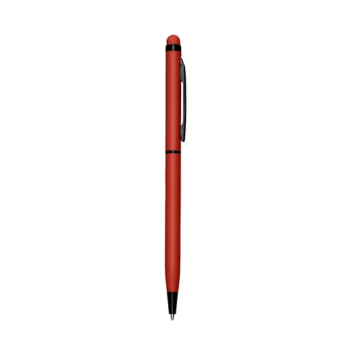 [X147575] CANETA COM TOUCH