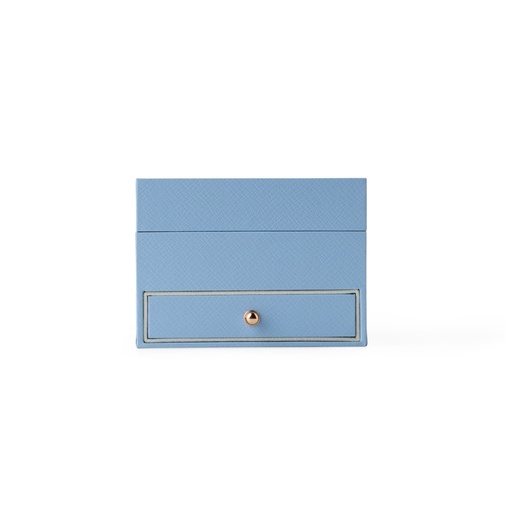 [X155020] PORTA JÓIAS