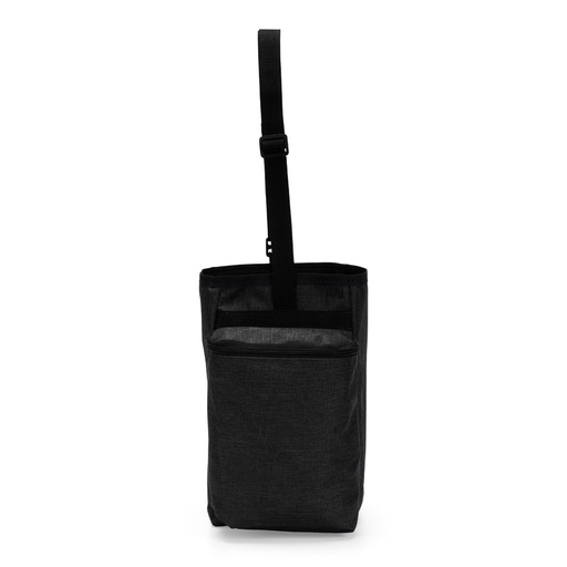 [X227722] BOLSA POLIÉSTER PVC MESCLA