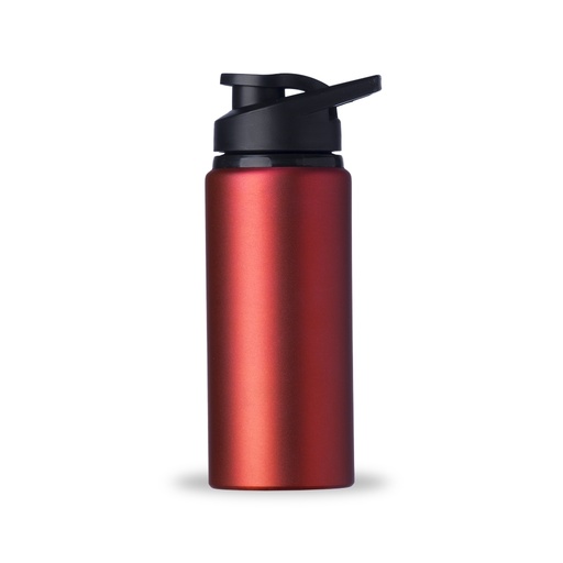 [X003298] SQUEEZE ALUMÍNIO 650ML