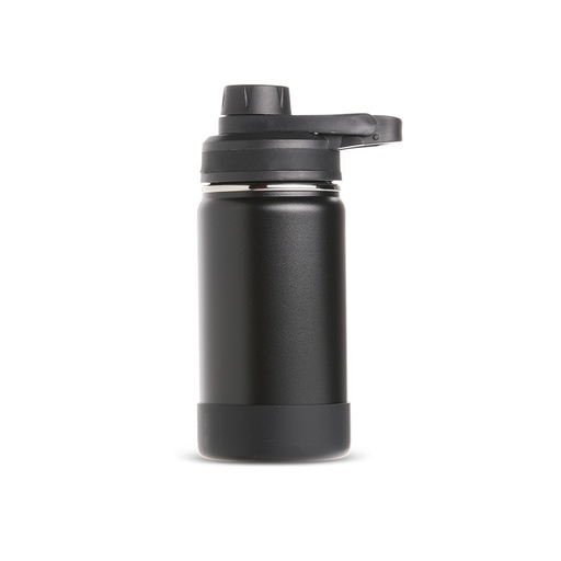 [X221520] GARRAFA TÉRMICA 350ML