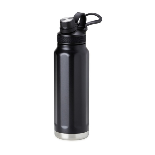 [X135054] GARRAFA TÉRMICA 950ML