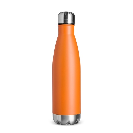 [X231355] GARRAFA TÉRMICA 500ML