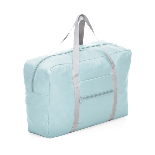 [X091820] BOLSA DE VIAGEM DOBRÁVEL 32L