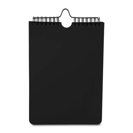 [X231150] PLANNER DIÁRIO PU