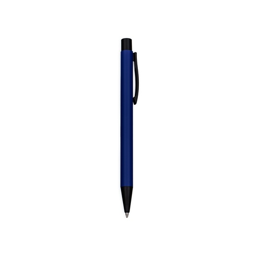 [X224804] CANETA METAL
