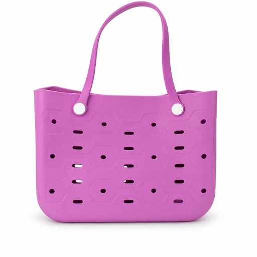 [X253243] BOLSA EVA