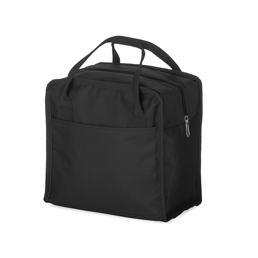 [X091332] BOLSA TÉRMICA 7L