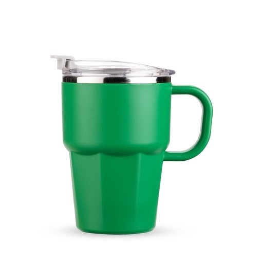 [X236446] CANECA PAREDE DUPLA 550ML