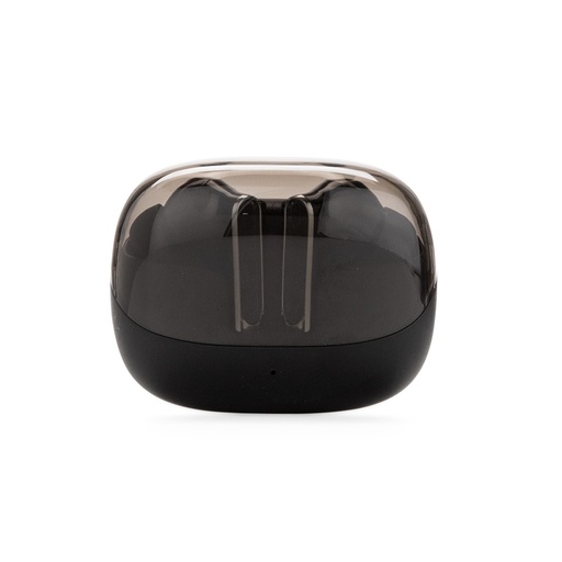 [X245585] FONE DE OUVIDO BLUETOOTH COM CASE CARREGADOR