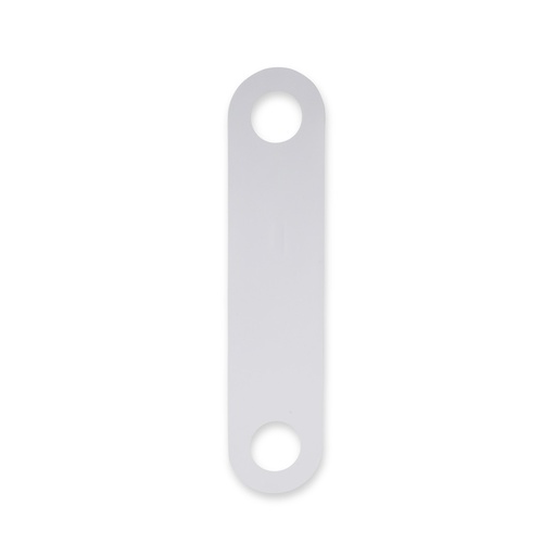 [X219096] SUPORTE PARA CELULAR DE PVC