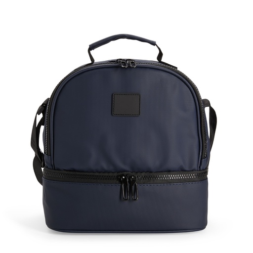 [X212814] BOLSA TÉRMICA DUPLA 7 LITROS