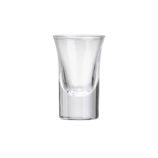 [X215813] KIT COPO VIDRO 30ML 6 PEÇAS