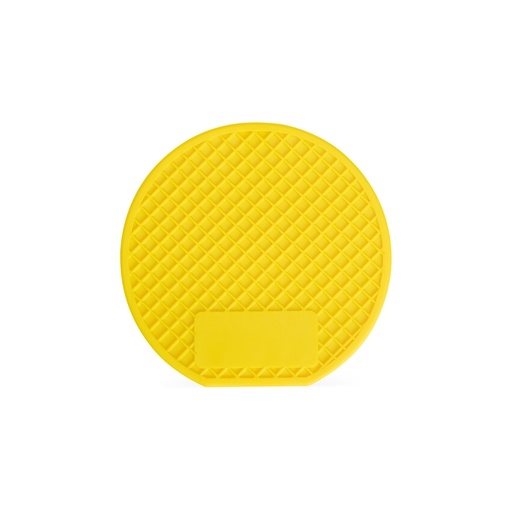 [X142760] PORTA-COPO PVC